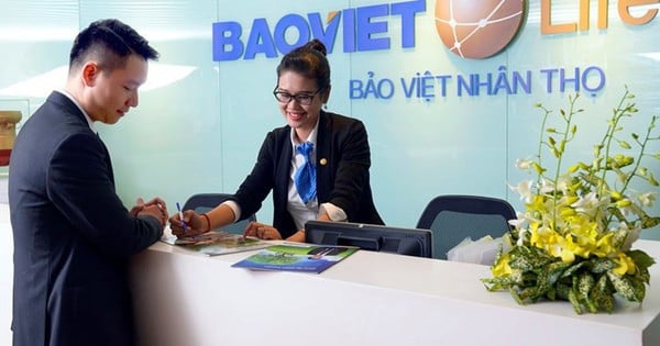 co-the-cat-giam-don-gian-hoa-dieu-kien-kinh-doanh-bao-hiem