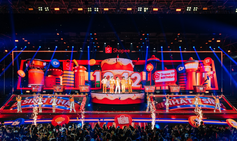 shopee-2025-nang-tam-trai-nghiem-thuc-day-tang-truong-thuong-mai-dien-tu