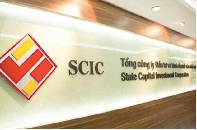 SCIC xác định 21 doanh nghiệp tiếp tục nắm giữ vốn giai đoạn 2026-2030