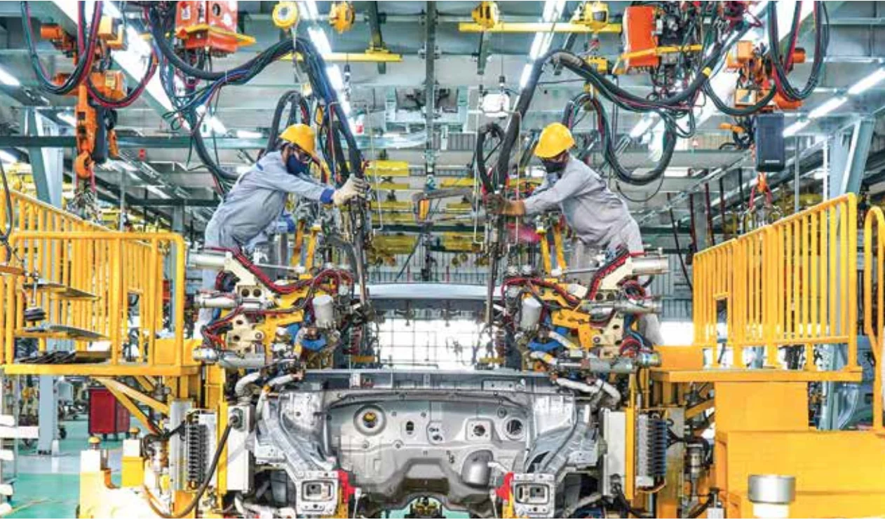 tang-truong-8-va-huong-toi-2-con-so-phai-doi-moi-mo-hinh-tang-truong