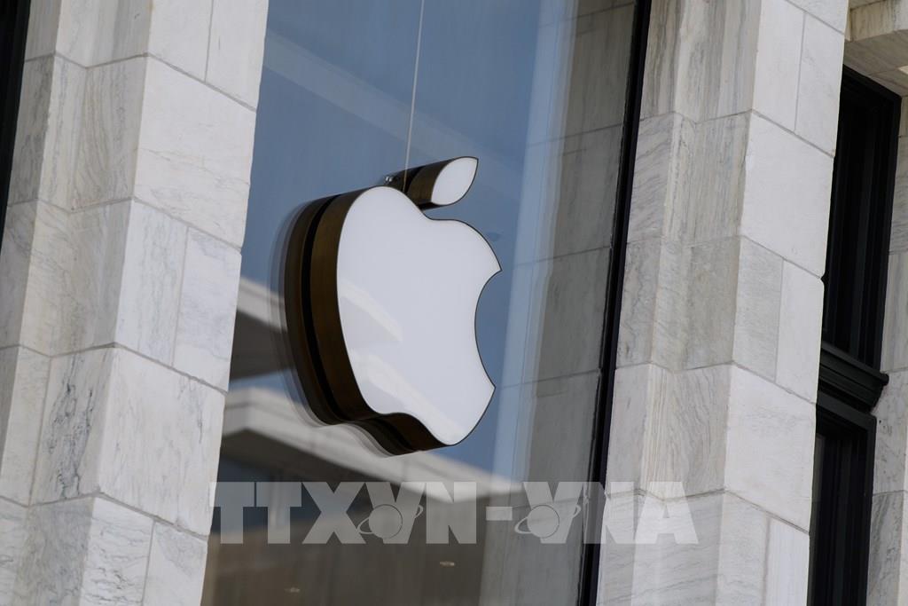 apple-dau-tu-lon-vao-thi-truong-my