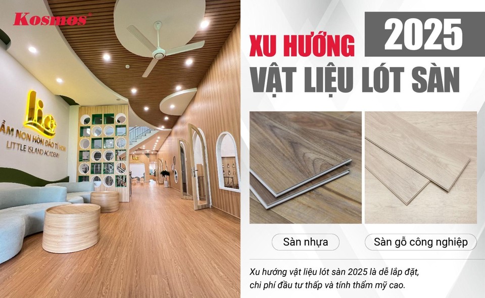 thi-truong-vat-lieu-op-lat-2025-co-hoi-va-thach-thuc-cho-doanh-nghiep-viet