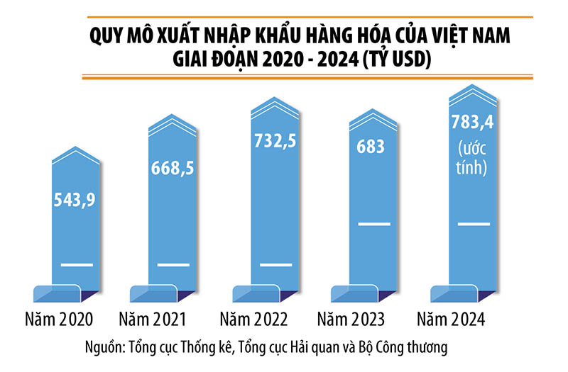 trang18.jpg