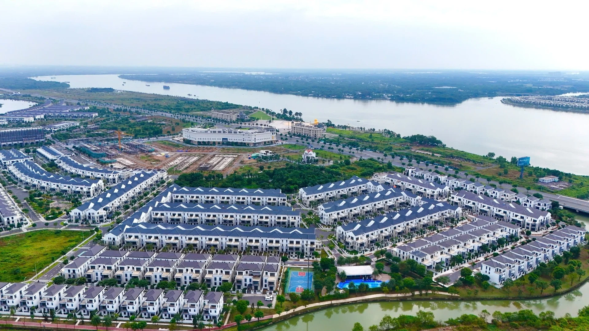 lai-suat-cho-vay-bat-dong-san-co-the-tang-toi-muc-nao