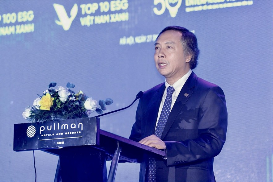 gan-200-doanh-nghiep-tieu-bieu-duoc-vinh-danh-trong-doi-moi-sang-tao-va-thuc-hanh-esg