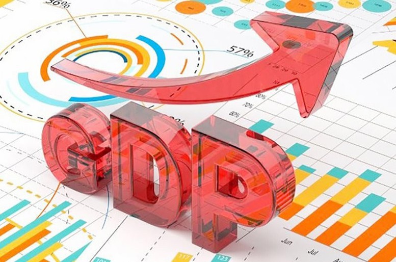 Khẩn trương hoàn thành việc giao chỉ tiêu tăng trưởng cho các địa phương, doanh nghiệp nhà nước