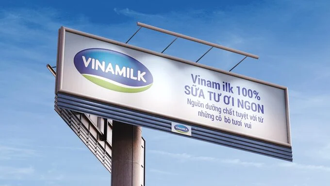 vinamilk-thu-hon-35000-ty-dong-trong-nua-dau-nam-2026