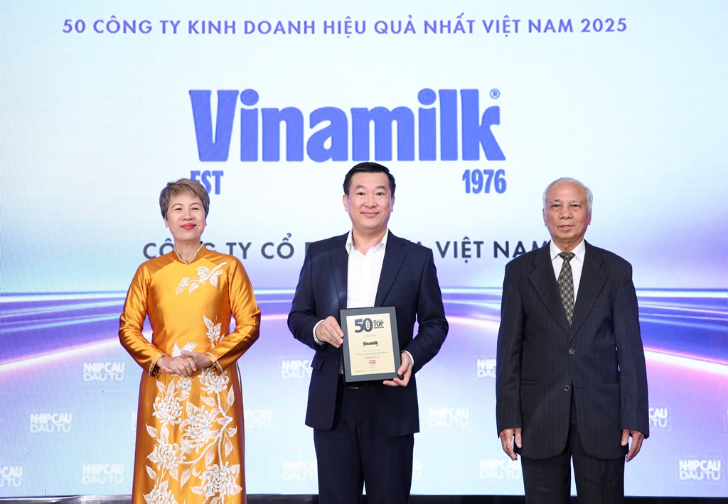 vinamilk-khang-dinh-ban-linh-tien-phong-qua-bang-xep-hang-top50-nam-2025