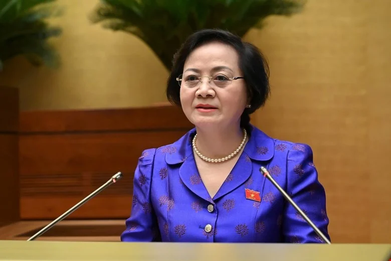 34-tinh-thanh-du-kien-hoat-dong-tu-172025-co-ten-nhu-the-nao