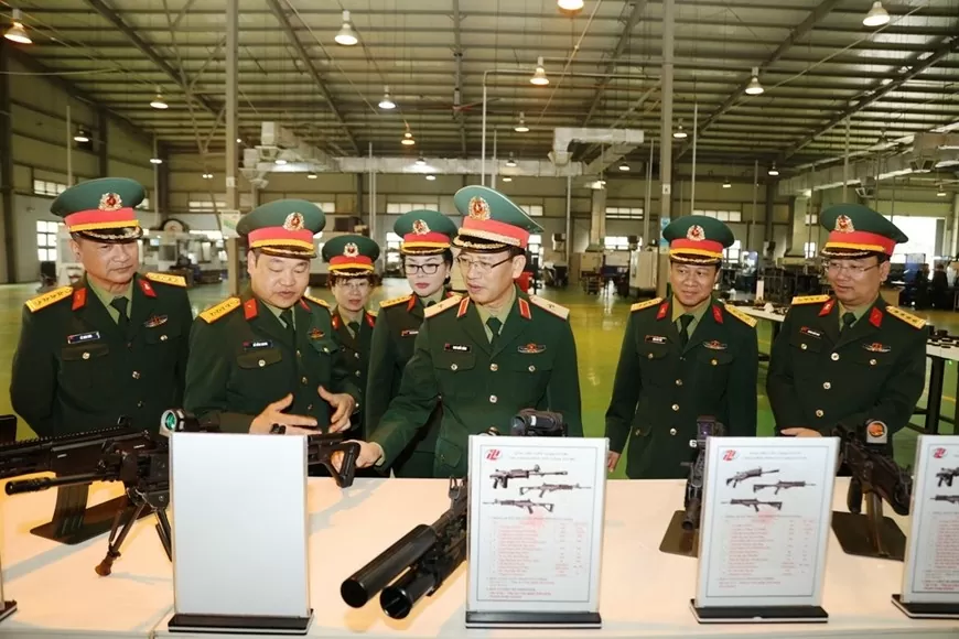 nha-may-z111-dat-muc-tieu-gia-tri-san-xuat-gan-1300-ty-dong