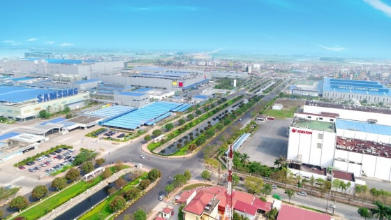 thue-doi-ung-ghim-chan-fdi-doanh-nghiep-kcn-song-khoe-nho-nguon-phu-tro