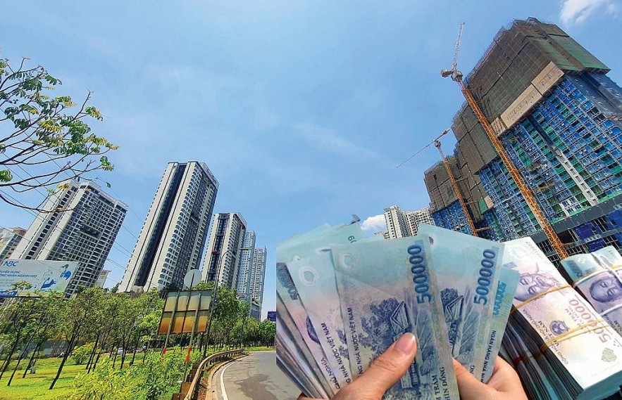 du-kien-noi-tay-tieu-chuan-tin-dung-hau-het-cac-linh-vuc-ngoai-tru-4-nhom