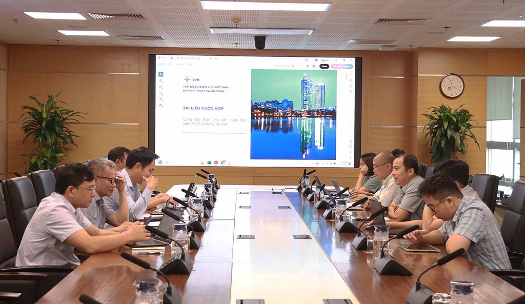 dam-bao-nguon-cung-than-cho-cac-nha-may-nhiet-dien-trong-evn-6-thang-cuoi-nam