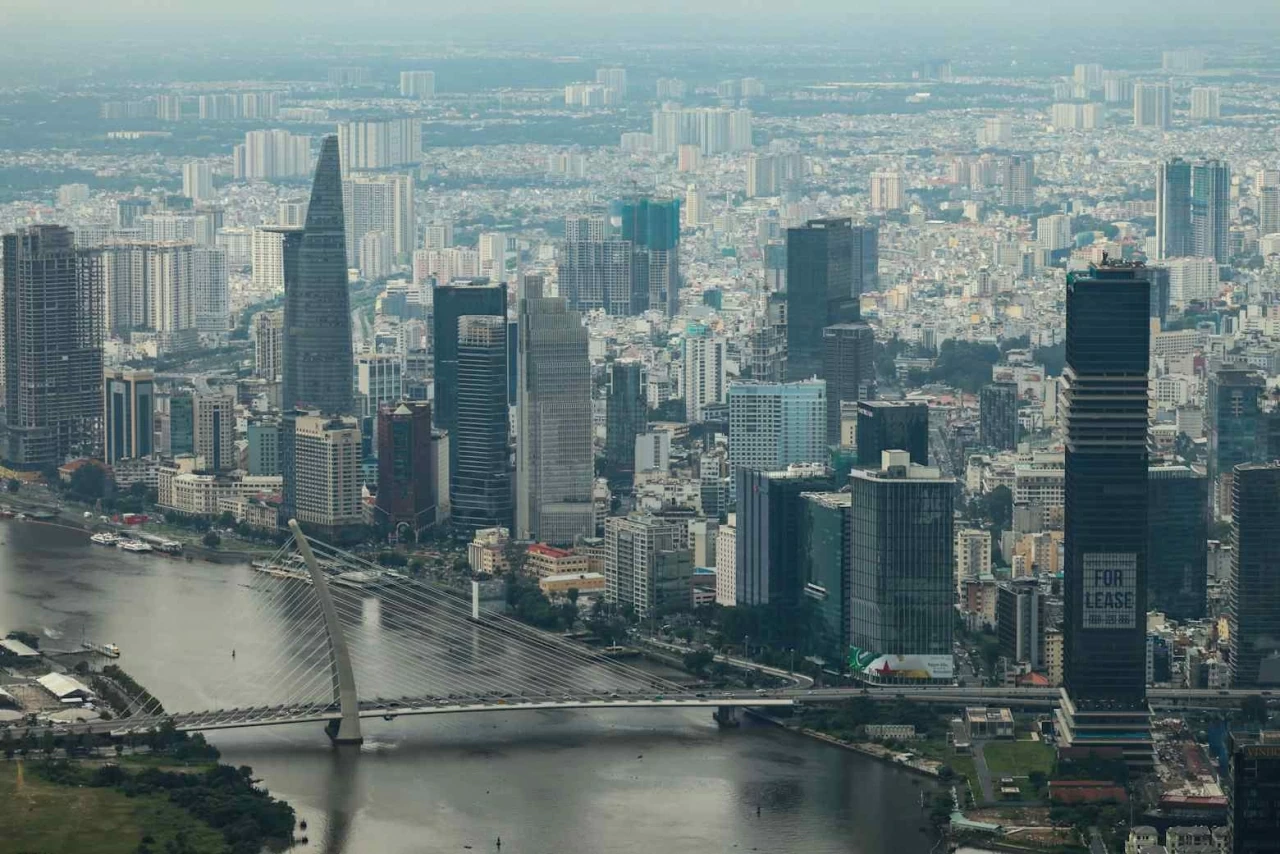 viet-nam-trong-dong-chay-so-hoa-va-xanh-hoa