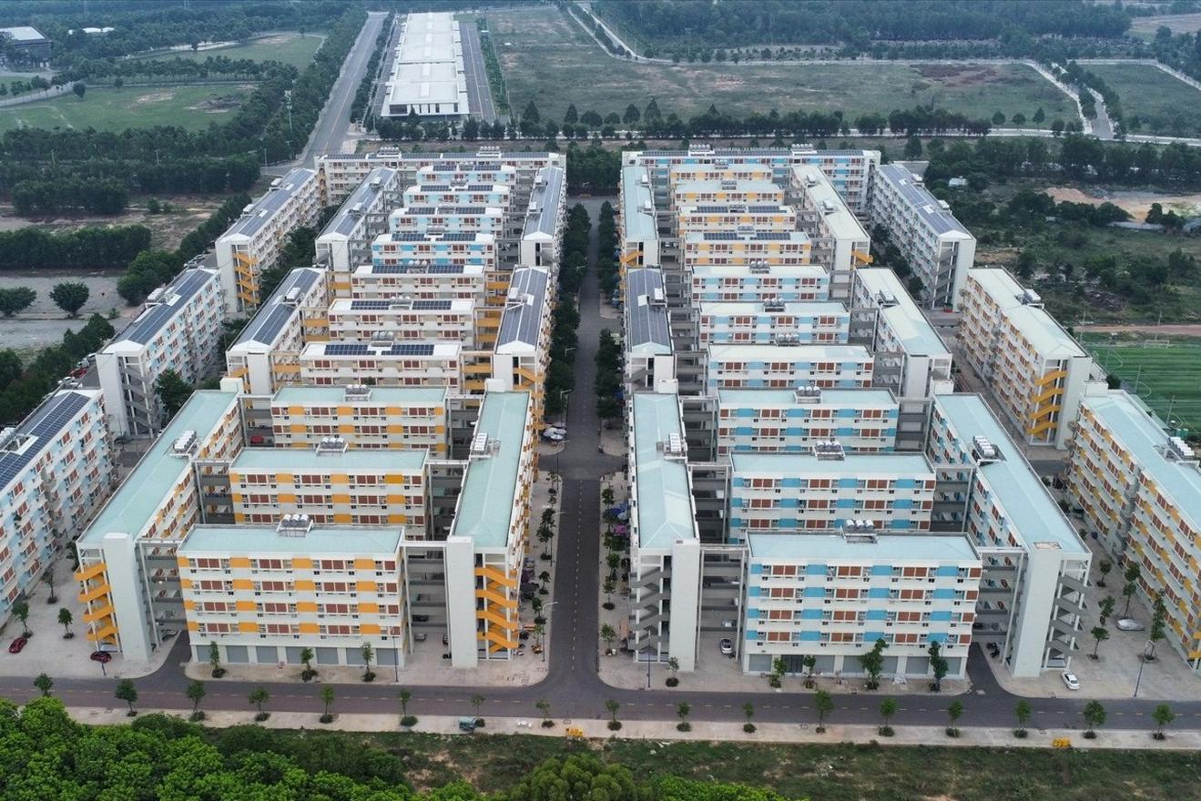 mot-du-an-lien-quan-12-luat-va-20-thong-tu-me-cung-thu-tuc-danh-do-doanh-nghiep