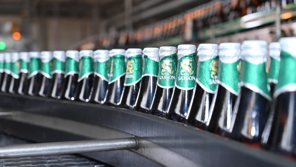 thuong-vu-sabeco-sau-8-nam-dau-dong-von-nhung-loi-dong-tien-lon