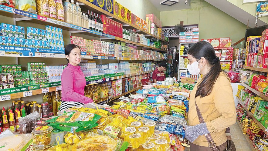 chuyen-doi-tu-ho-kinh-doanh-len-doanh-nghiep-nang-cap-quy-mo-mo-rong-co-hoi