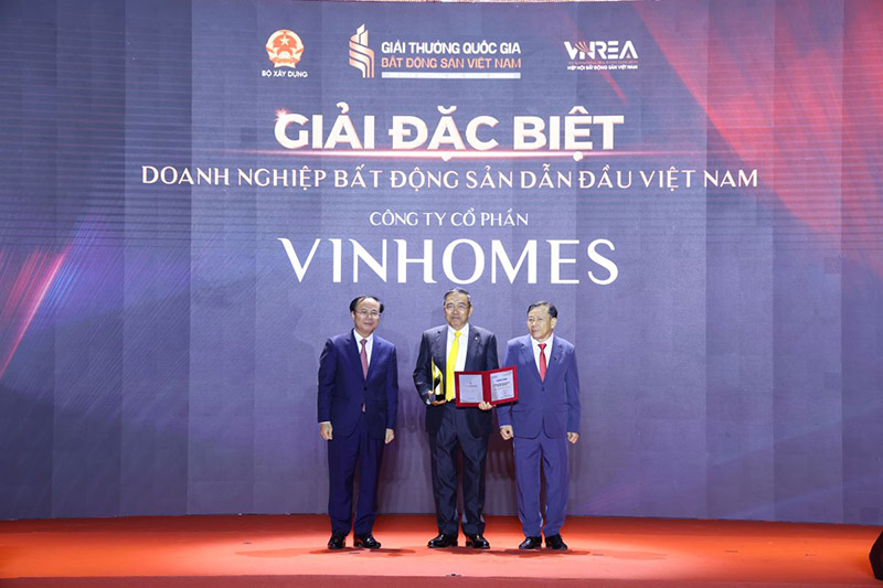 vinhomes-nhan-sieu-giai-thuong-dan-dau-thi-truong-bat-dong-san-viet-nam