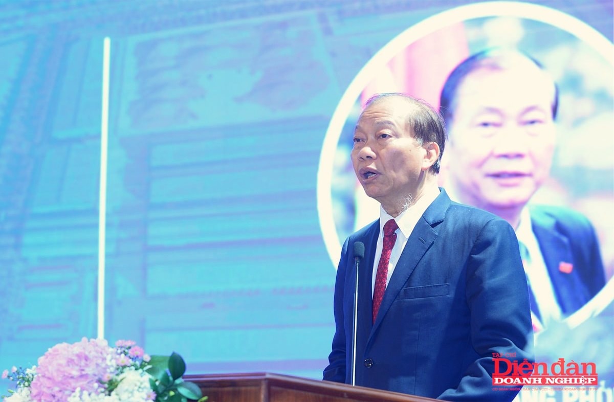 dien-dan-logistics-vung-lan-vi-don-bay-chien-luoc-cho-kinh-te-mien-trung