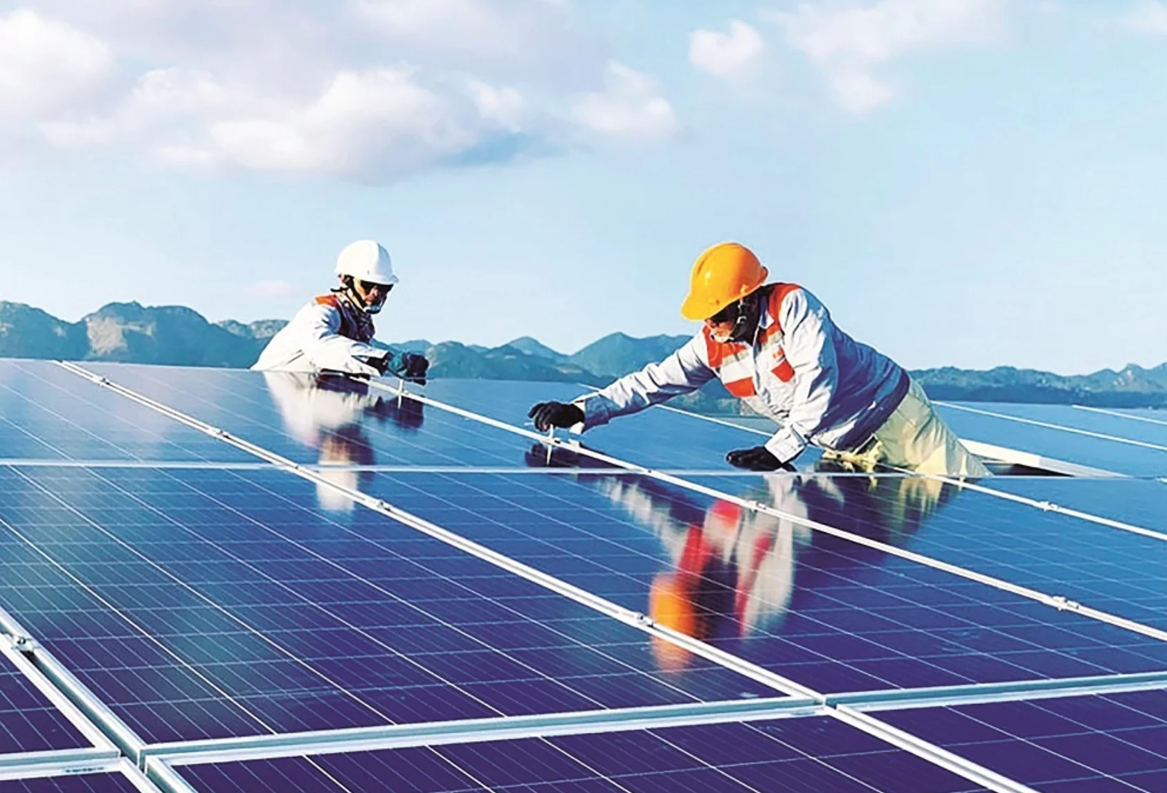 dn-dau-dau-chuyen-doi-nang-luong-thieu-von-de-dau-tu-cho-tuong-lai