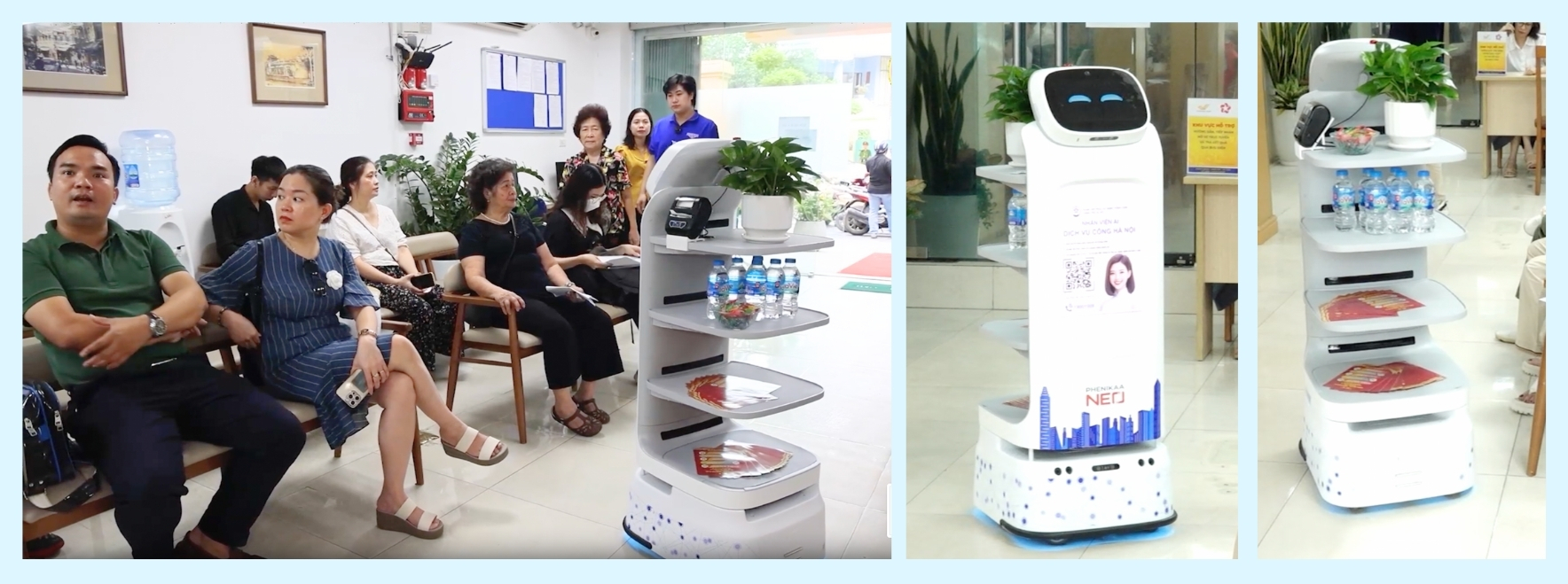 mceu_206567066291753030504538.jpg mceu_206567066291753030504538.jpg