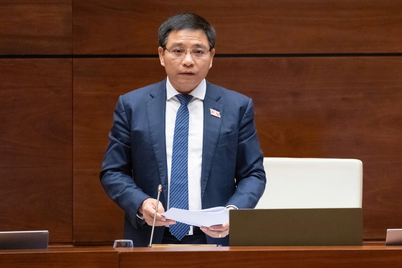 giam-thanh-tra-kiem-tra-doanh-nghiep-khong-lam-giam-hieu-luc-quan-ly-nha-nuoc