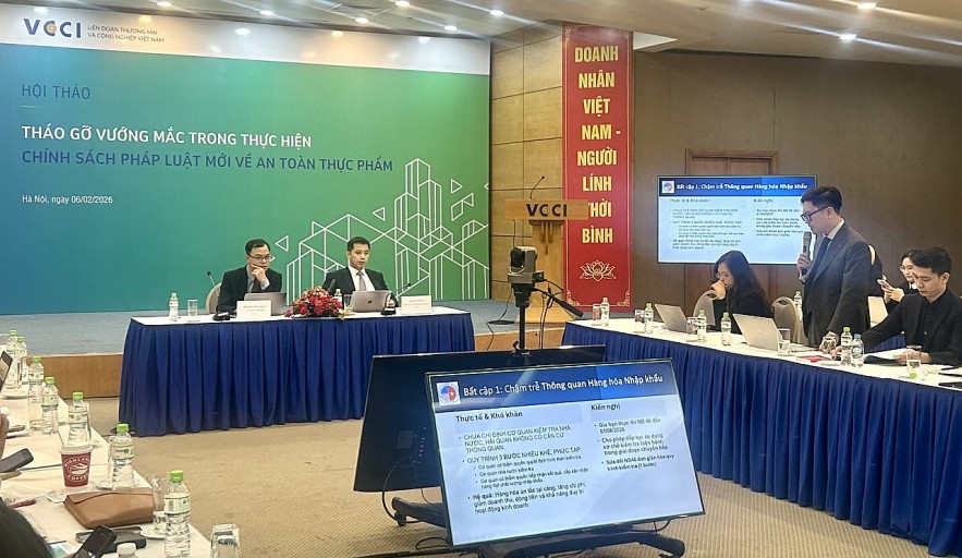 tam-phanh-gap-nghi-dinh-46-doanh-nghiep-de-xuat-chuyen-manh-sang-hau-kiem-an-toan-thuc-pham