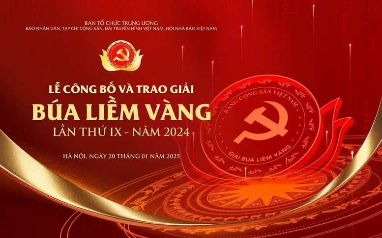 le-trao-giai-bua-liem-vang-lan-thu-9