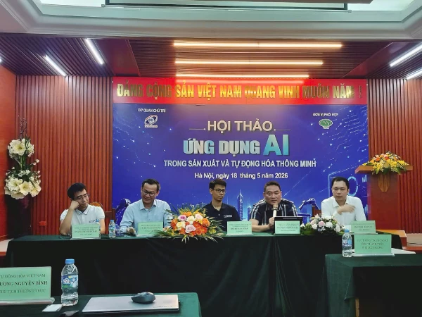 ung-dung-ai-giup-xuat-khau-but-pha-manh-tai-rang-dong