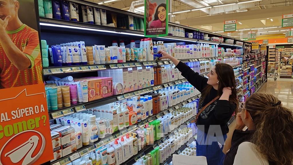 ap-luc-lam-phat-lam-thay-doi-thoi-quen-tieu-dung-tai-mexico