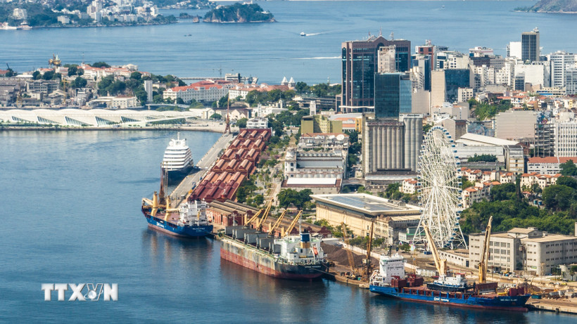 thue-quan-cua-my-brazil-bo-sung-tien-ho-tro-doanh-nghiep-bi-anh-huong