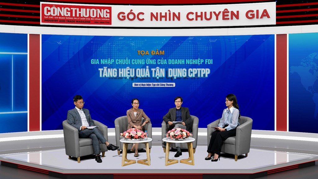 gia-nhap-chuoi-cung-ung-cua-doanh-nghiep-fdi-tang-hieu-qua-tan-dung-cptpp
