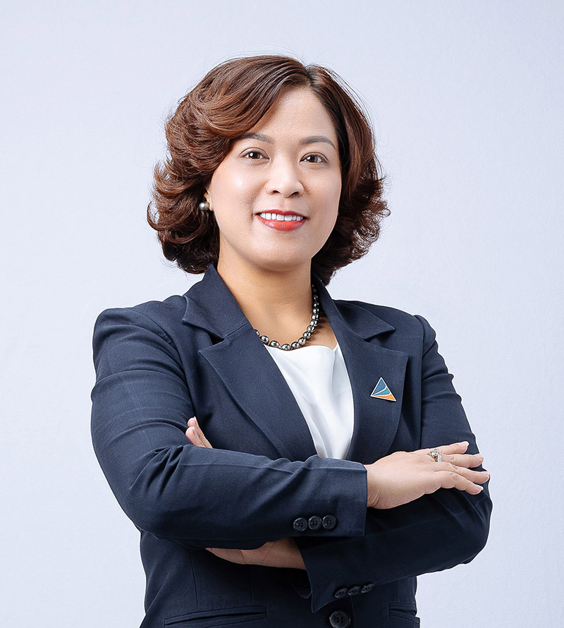 Pham Thi Nguyen Thanh - 1.jpg