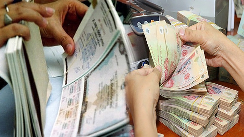 Đề xuất quy định mới về trái phiếu doanh nghiệp