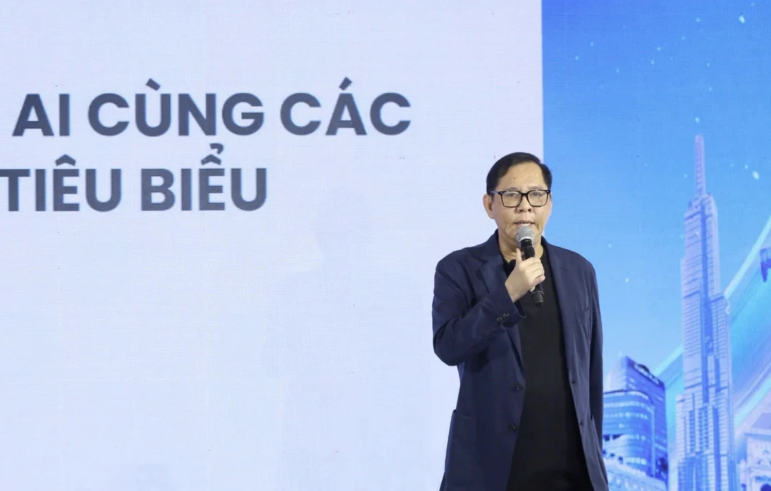 nga-re-cua-nhung-ong-chu-tap-doan-lon-tai-viet-nam