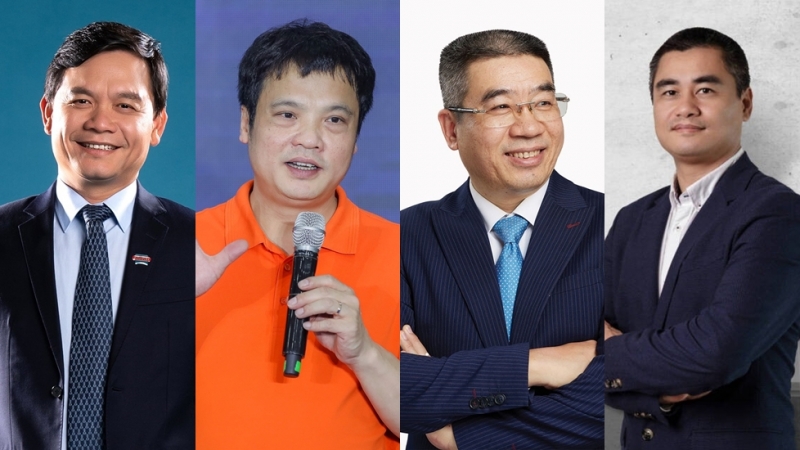 doanh-nhan-ky-vong-gi-vao-nam-2025