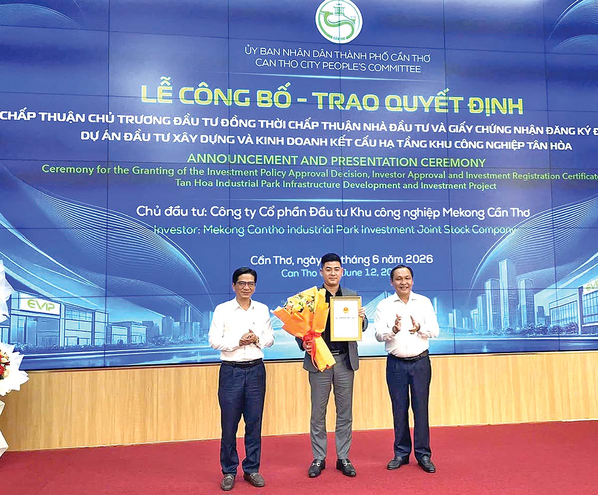 can-tho-mo-rong-khong-gian-cong-nghiep-don-dong-von-chien-luoc