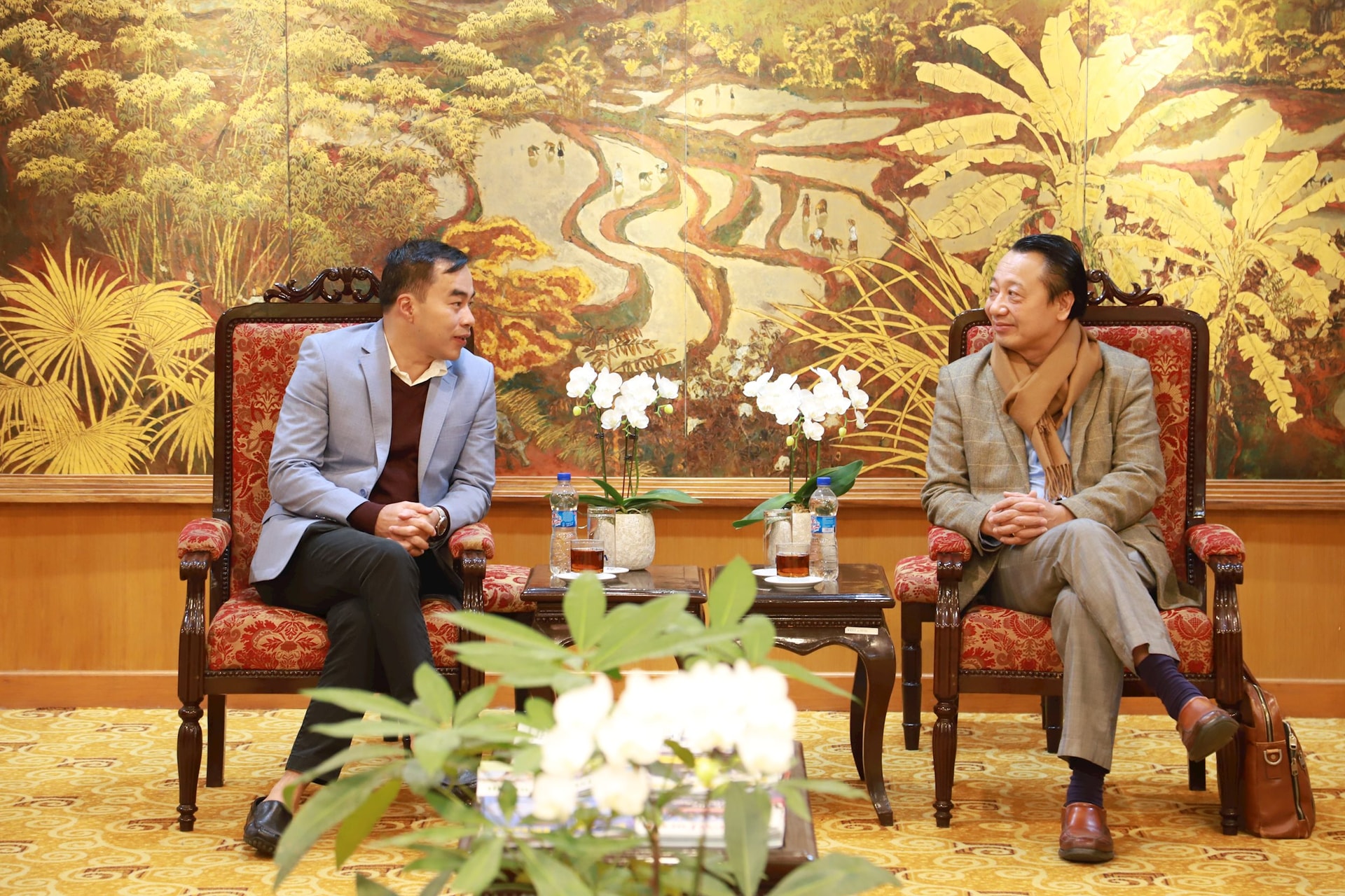 vcci-va-tiktok-hop-tac-thuc-day-chuyen-doi-so-tai-viet-nam