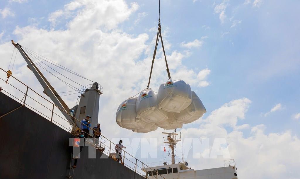 viet-nam-duy-tri-doi-tac-xuat-khau-gao-lon-thu-3-tai-singapore