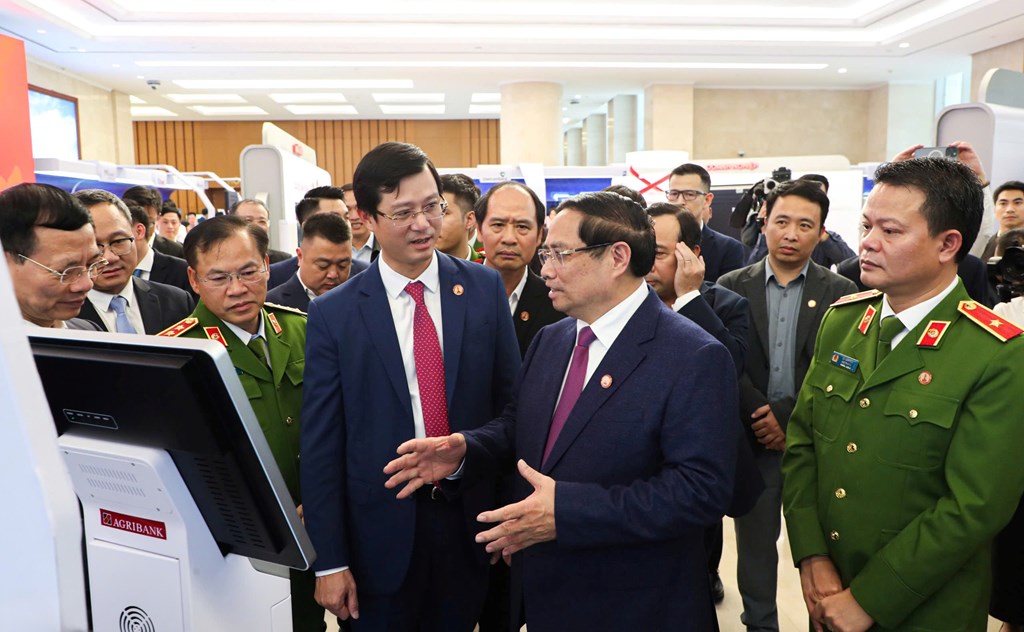 agribank-but-pha-chuyen-doi-so