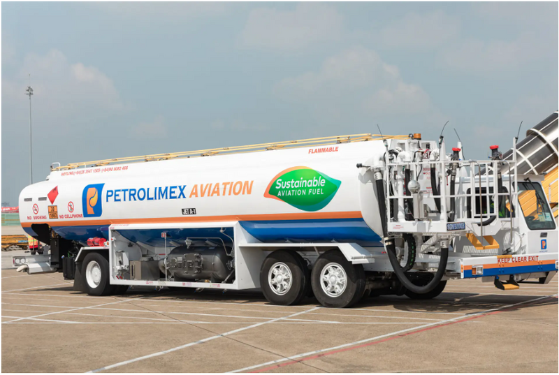 petrolimex-aviation-dam-bao-nguon-cung-jet-a-1-giua-bien-dong-thi-truong