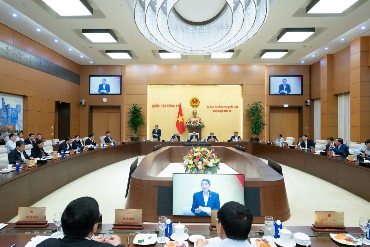 de-xuat-thanh-lap-khu-thuong-mai-tu-do-thanh-pho-ho-chi-minh