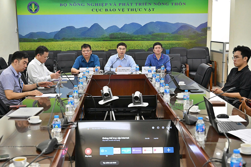 nong-san-viet-truoc-suc-ep-moi-tu-thi-truong-eu