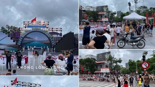 Truyền thông chính sách: Từ bắt 'trend' đến bắt nhịp lòng dân