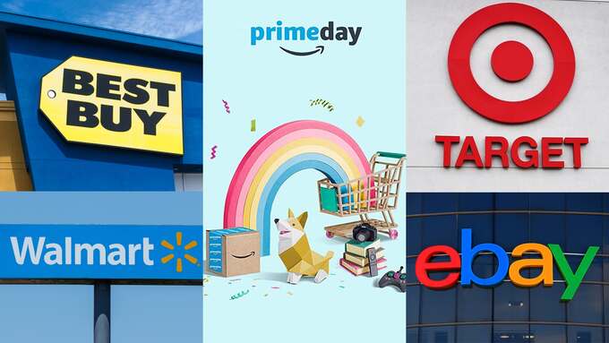 bai-2-kinh-nghiem-thu-thue-tu-cac-san-thuong-mai-dien-tu-tren-the-gioi