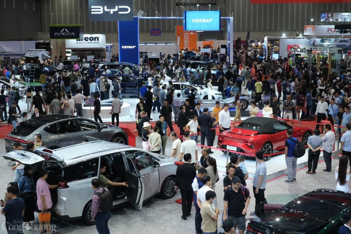 nhin-lai-diem-noi-bat-nganh-cong-nghiep-o-to-nam-2024