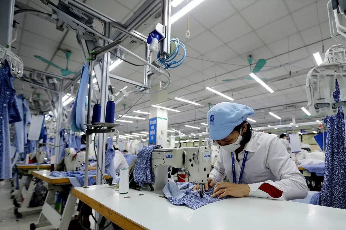 det-may-da-giay-chac-chan-trong-nhom-xuat-khau-ty-usd