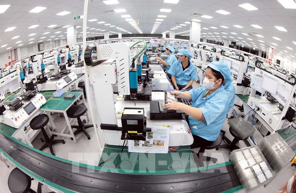 5-thang-tong-von-fdi-vao-viet-nam-tang-gan-35