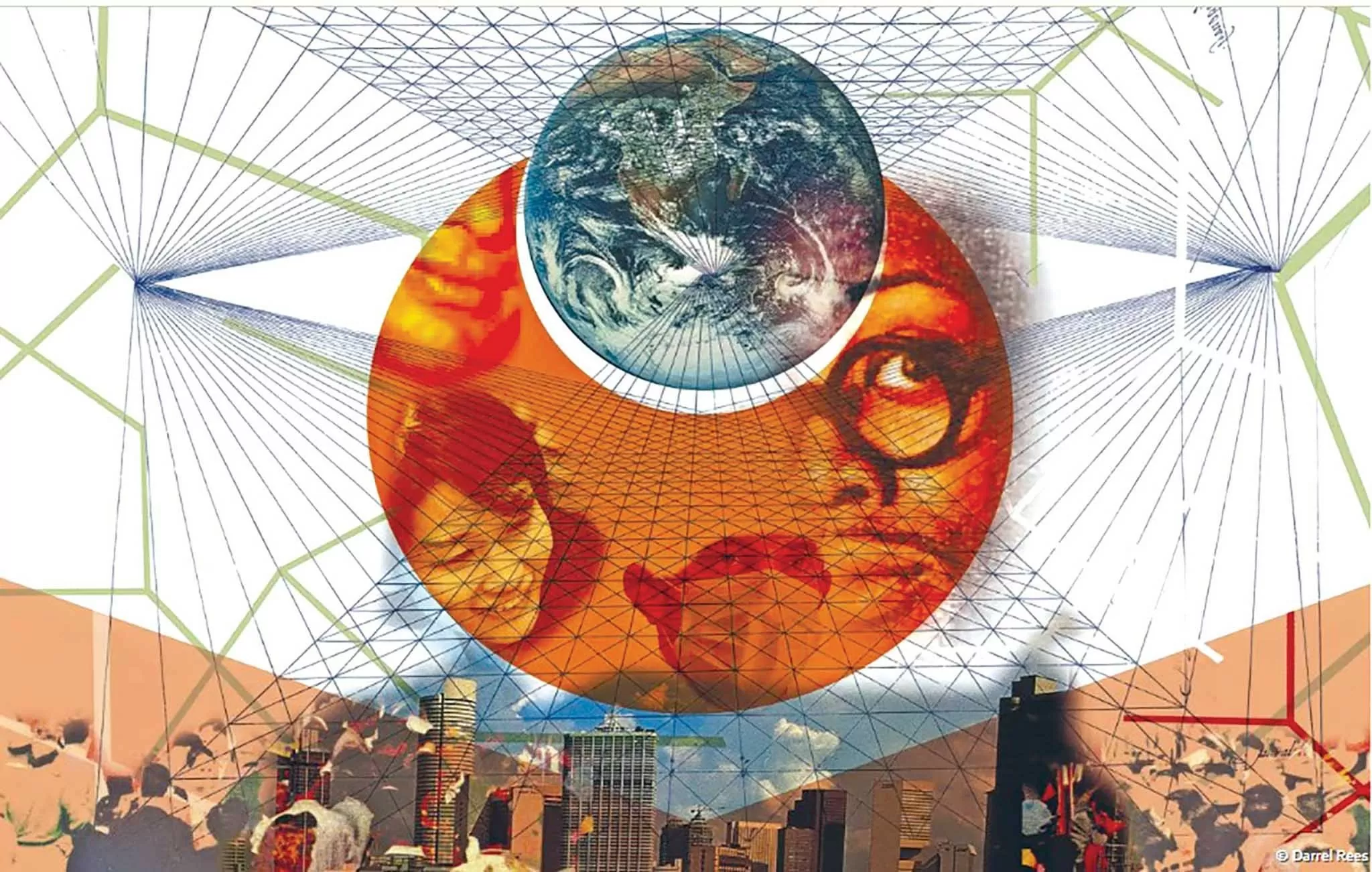 du-bao-10-van-de-noi-bat-cua-the-gioi-nam-2025