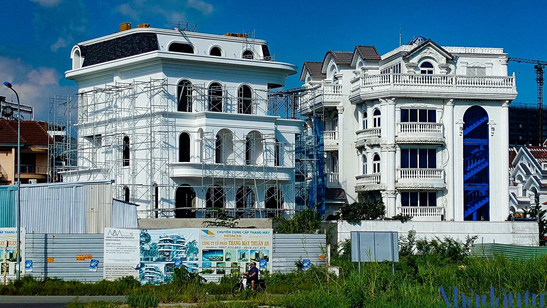 tphcm-cat-thu-tuc-giay-phep-xay-dung-ngay-trong-thang-6